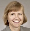Christina Gwozdz, MD